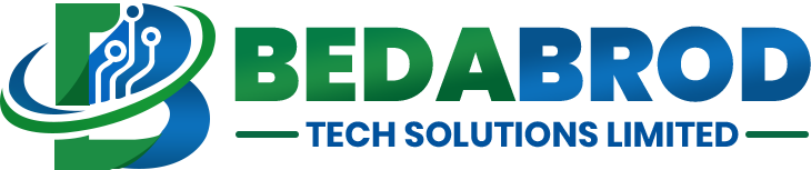 bblogo